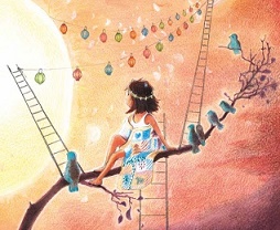 © Martine Kindermans